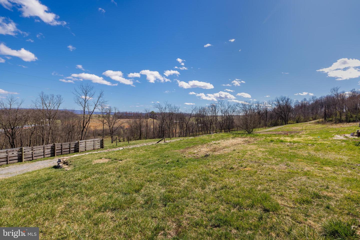 0 HOLMAN CREEK LN, TIMBERVILLE, Virginia 22853, ,Land,For sale,0 HOLMAN CREEK LN,VASH2011020 MLS # VASH2011020