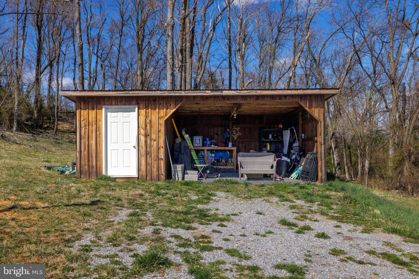 0 HOLMAN CREEK LN, TIMBERVILLE, Virginia 22853, ,Land,For sale,0 HOLMAN CREEK LN,VASH2011020 MLS # VASH2011020