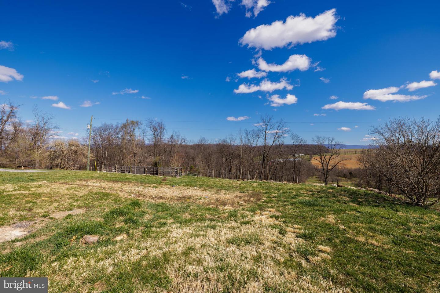 0 HOLMAN CREEK LN, TIMBERVILLE, Virginia 22853, ,Land,For sale,0 HOLMAN CREEK LN,VASH2011020 MLS # VASH2011020