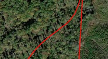 16173 JEFFERSON HIGHWAY #LOT 2, BUMPASS, Virginia 23024, ,Land,For sale,16173 JEFFERSON HIGHWAY #LOT 2,VALA2007582 MLS # VALA2007582