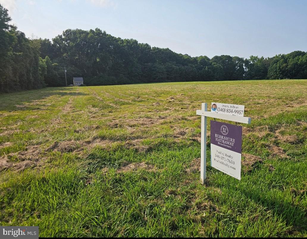 0 SANDY BEACH RD, HEATHSVILLE, Virginia 22473, ,Land,For sale,0 SANDY BEACH RD,VANV2001624 MLS # VANV2001624
