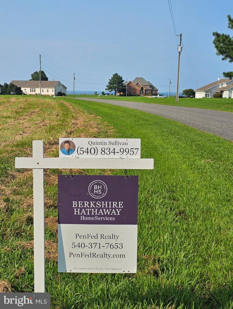 0 SANDY BEACH RD, HEATHSVILLE, Virginia 22473, ,Land,For sale,0 SANDY BEACH RD,VANV2001624 MLS # VANV2001624