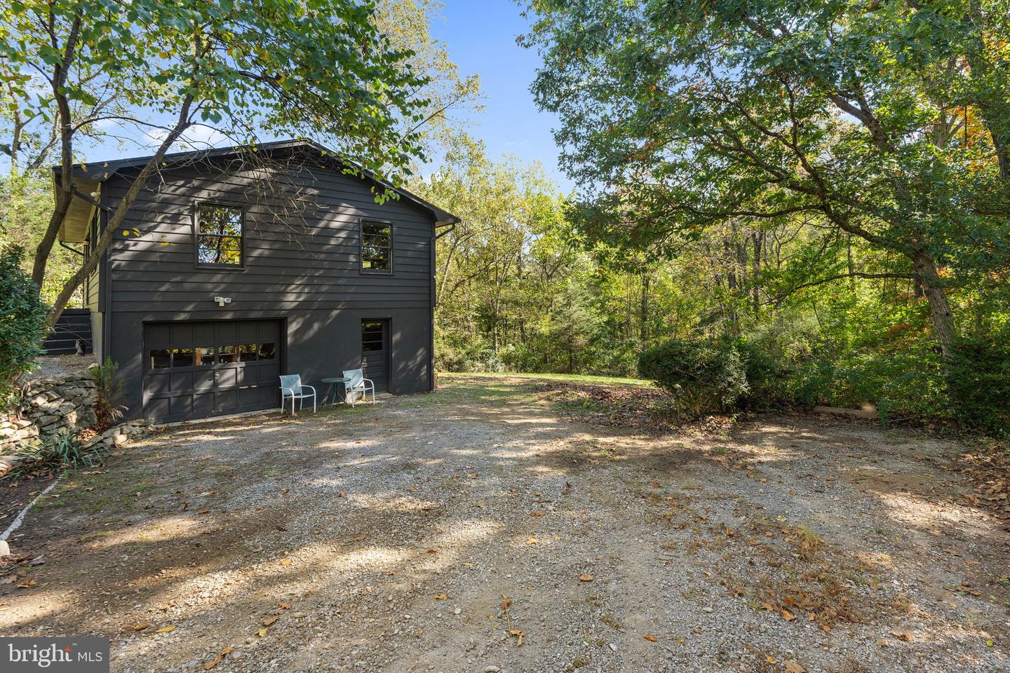 11332 DUTCHMANS CREEK RD, LOVETTSVILLE, Virginia 20180, ,Farm,For sale,11332 DUTCHMANS CREEK RD,VALO2098828 MLS # VALO2098828