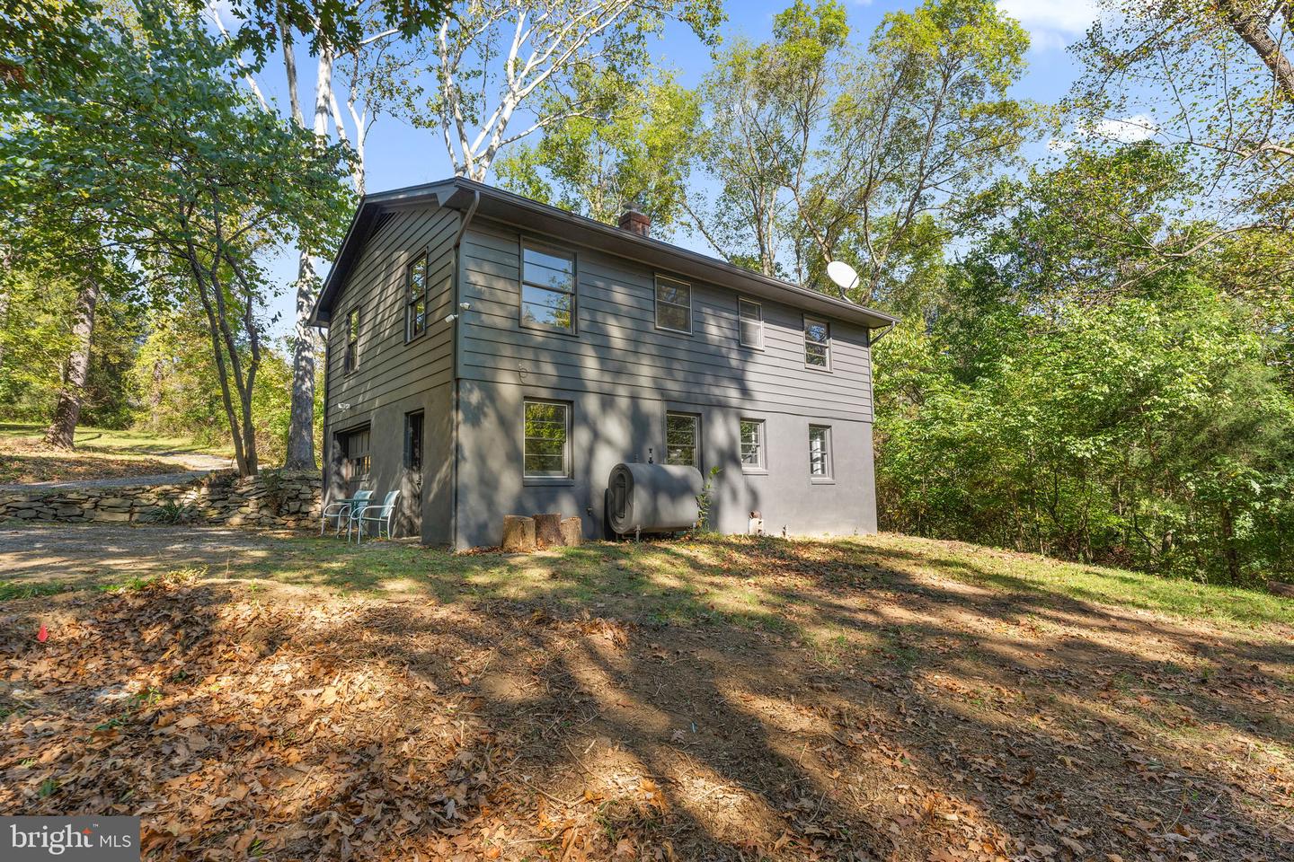 11332 DUTCHMANS CREEK RD, LOVETTSVILLE, Virginia 20180, ,Farm,For sale,11332 DUTCHMANS CREEK RD,VALO2098828 MLS # VALO2098828