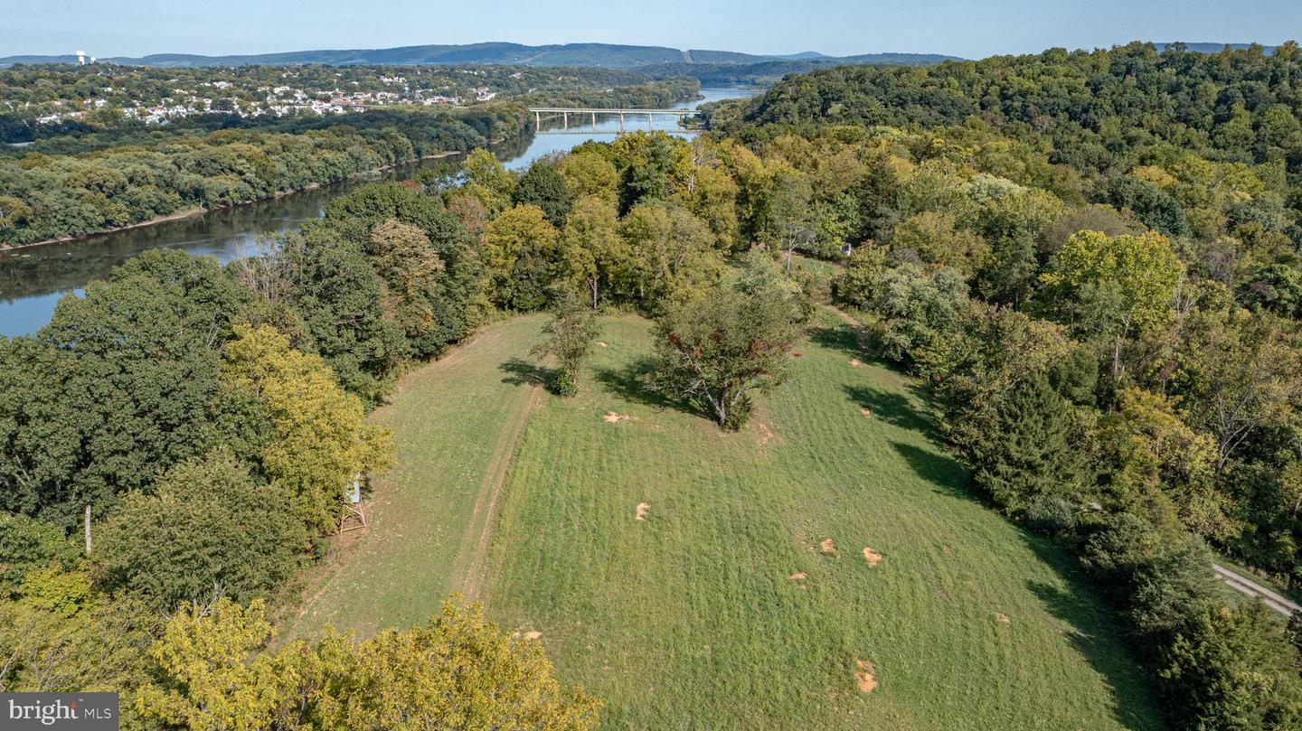 11332 DUTCHMANS CREEK RD, LOVETTSVILLE, Virginia 20180, ,Farm,For sale,11332 DUTCHMANS CREEK RD,VALO2098828 MLS # VALO2098828