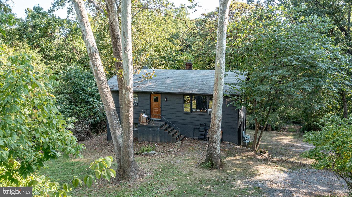 11332 DUTCHMANS CREEK RD, LOVETTSVILLE, Virginia 20180, ,Farm,For sale,11332 DUTCHMANS CREEK RD,VALO2098828 MLS # VALO2098828