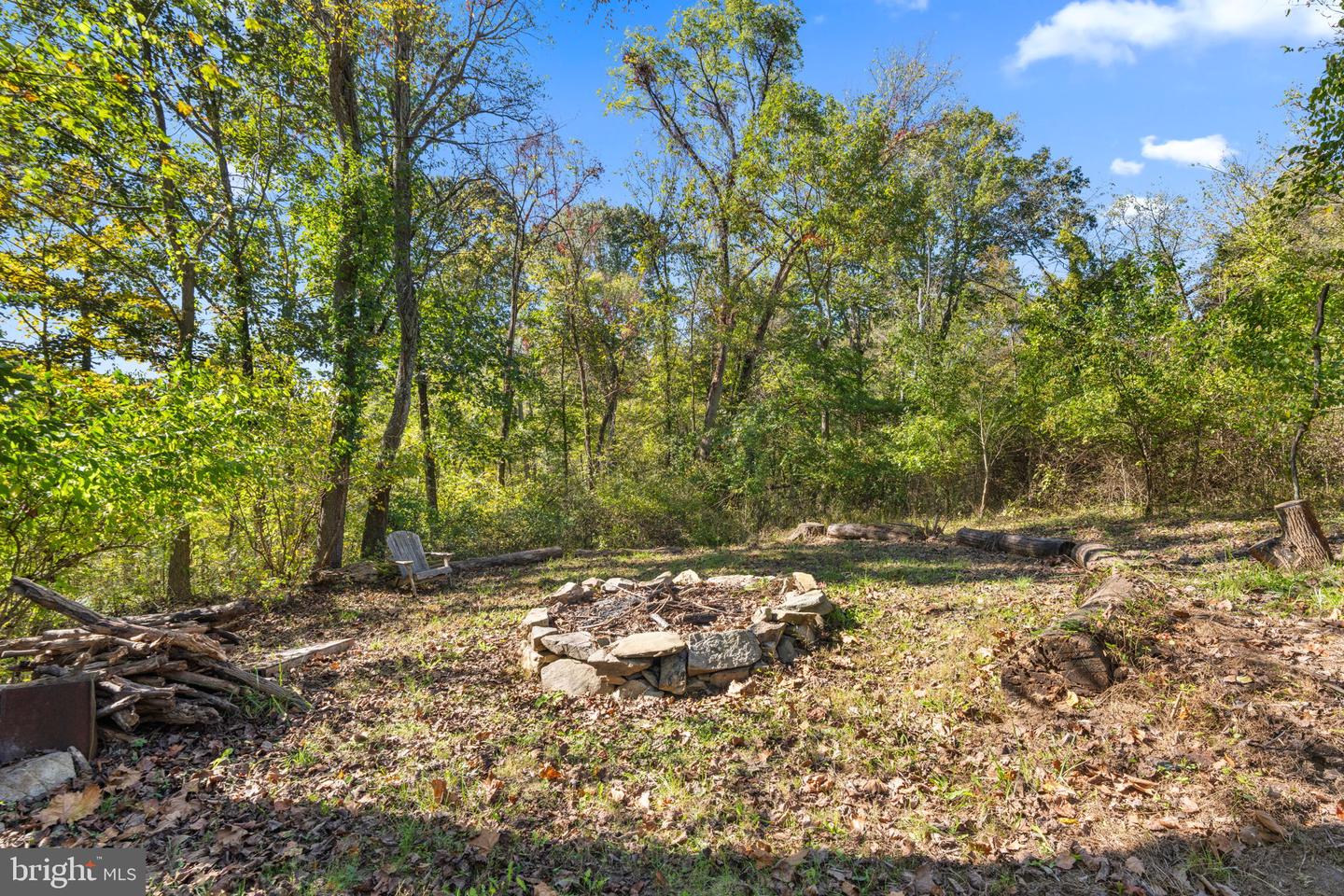 11332 DUTCHMANS CREEK RD, LOVETTSVILLE, Virginia 20180, ,Farm,For sale,11332 DUTCHMANS CREEK RD,VALO2098828 MLS # VALO2098828