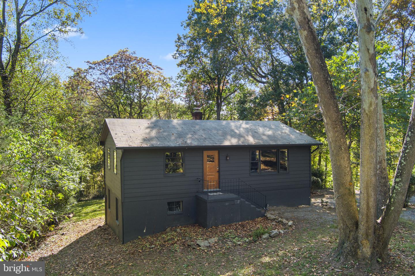 11332 DUTCHMANS CREEK RD, LOVETTSVILLE, Virginia 20180, ,Farm,For sale,11332 DUTCHMANS CREEK RD,VALO2098828 MLS # VALO2098828
