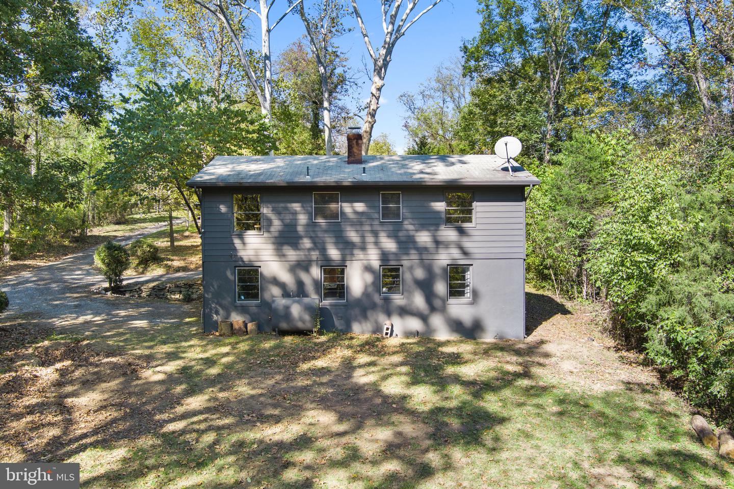 11332 DUTCHMANS CREEK RD, LOVETTSVILLE, Virginia 20180, ,Farm,For sale,11332 DUTCHMANS CREEK RD,VALO2098828 MLS # VALO2098828