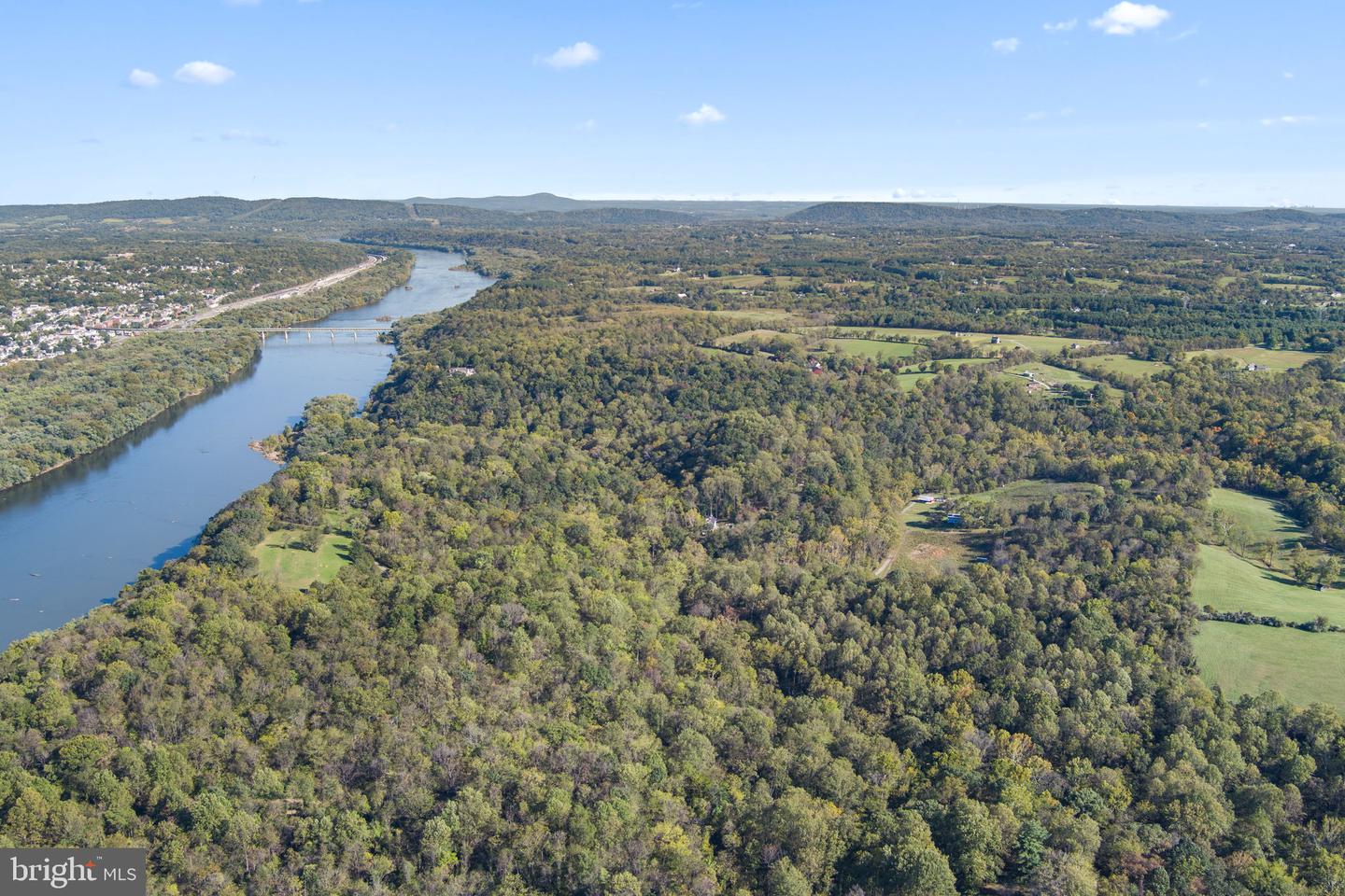 11332 DUTCHMANS CREEK RD, LOVETTSVILLE, Virginia 20180, ,Farm,For sale,11332 DUTCHMANS CREEK RD,VALO2098828 MLS # VALO2098828