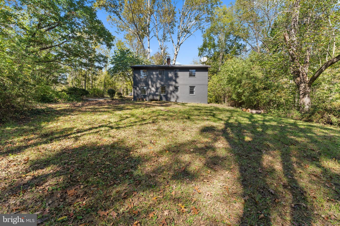 11332 DUTCHMANS CREEK RD, LOVETTSVILLE, Virginia 20180, ,Farm,For sale,11332 DUTCHMANS CREEK RD,VALO2098828 MLS # VALO2098828