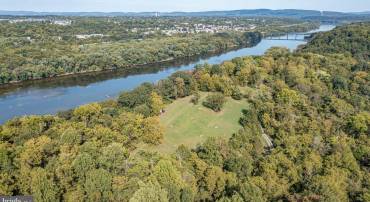 11332 DUTCHMANS CREEK RD, LOVETTSVILLE, Virginia 20180, ,Farm,For sale,11332 DUTCHMANS CREEK RD,VALO2098828 MLS # VALO2098828