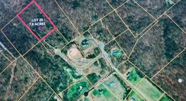 KIBO COURT, MAURERTOWN, Virginia 22644, ,Land,For sale,KIBO COURT,VASH2011648 MLS # VASH2011648