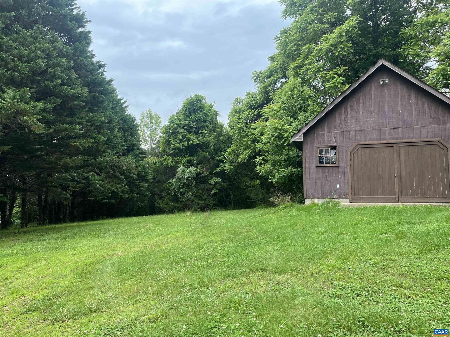 5878A BUFFALO RIVER RD, EARLYSVILLE, Virginia 22936, ,Land,For sale,5878A BUFFALO RIVER RD,665408 MLS # 665408