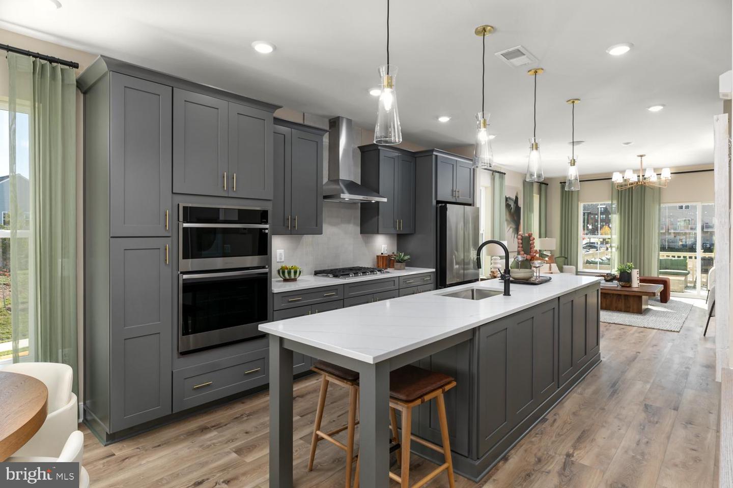 22892 TAWNY PINE SQ, BRAMBLETON, Virginia 20148, 3 Bedrooms Bedrooms, ,3 BathroomsBathrooms,Residential,For sale,22892 TAWNY PINE SQ,VALO2098676 MLS # VALO2098676
