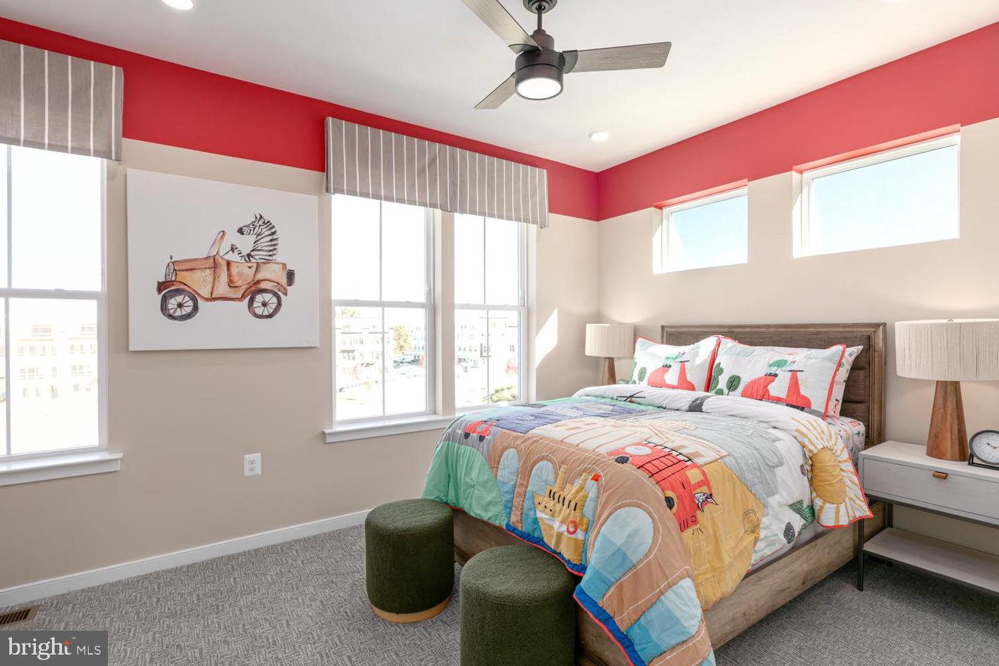 22892 TAWNY PINE SQ, BRAMBLETON, Virginia 20148, 3 Bedrooms Bedrooms, ,3 BathroomsBathrooms,Residential,For sale,22892 TAWNY PINE SQ,VALO2098676 MLS # VALO2098676