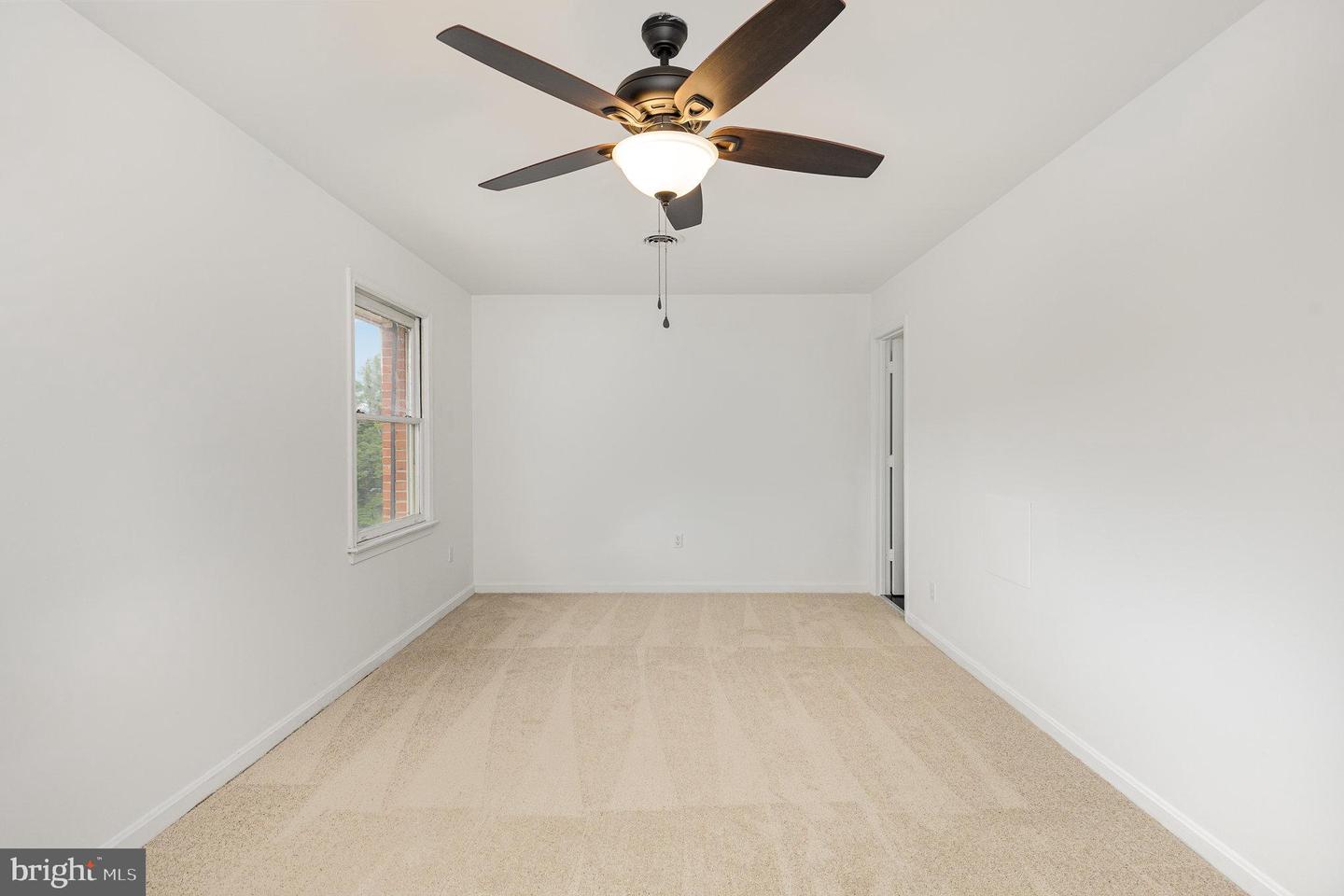 242 OVERLOOK CT, FREDERICKSBURG, Virginia 22405, 3 Bedrooms Bedrooms, ,2 BathroomsBathrooms,Residential,For sale,242 OVERLOOK CT,VAST2039468 MLS # VAST2039468