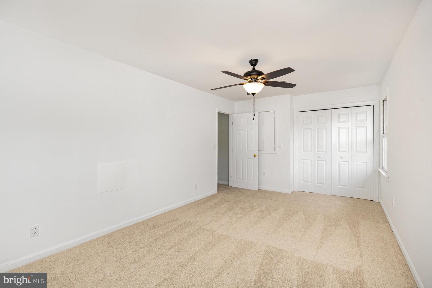 242 OVERLOOK CT, FREDERICKSBURG, Virginia 22405, 3 Bedrooms Bedrooms, ,2 BathroomsBathrooms,Residential,For sale,242 OVERLOOK CT,VAST2039468 MLS # VAST2039468
