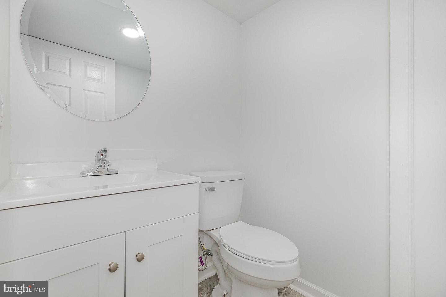 242 OVERLOOK CT, FREDERICKSBURG, Virginia 22405, 3 Bedrooms Bedrooms, ,2 BathroomsBathrooms,Residential,For sale,242 OVERLOOK CT,VAST2039468 MLS # VAST2039468