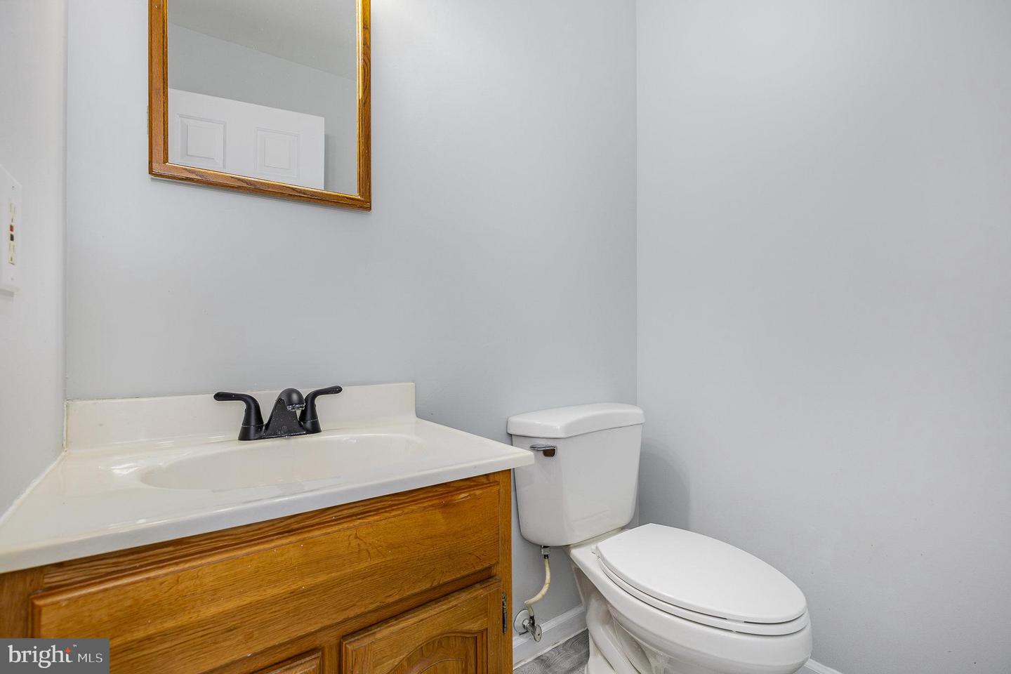242 OVERLOOK CT, FREDERICKSBURG, Virginia 22405, 3 Bedrooms Bedrooms, ,2 BathroomsBathrooms,Residential,For sale,242 OVERLOOK CT,VAST2039468 MLS # VAST2039468