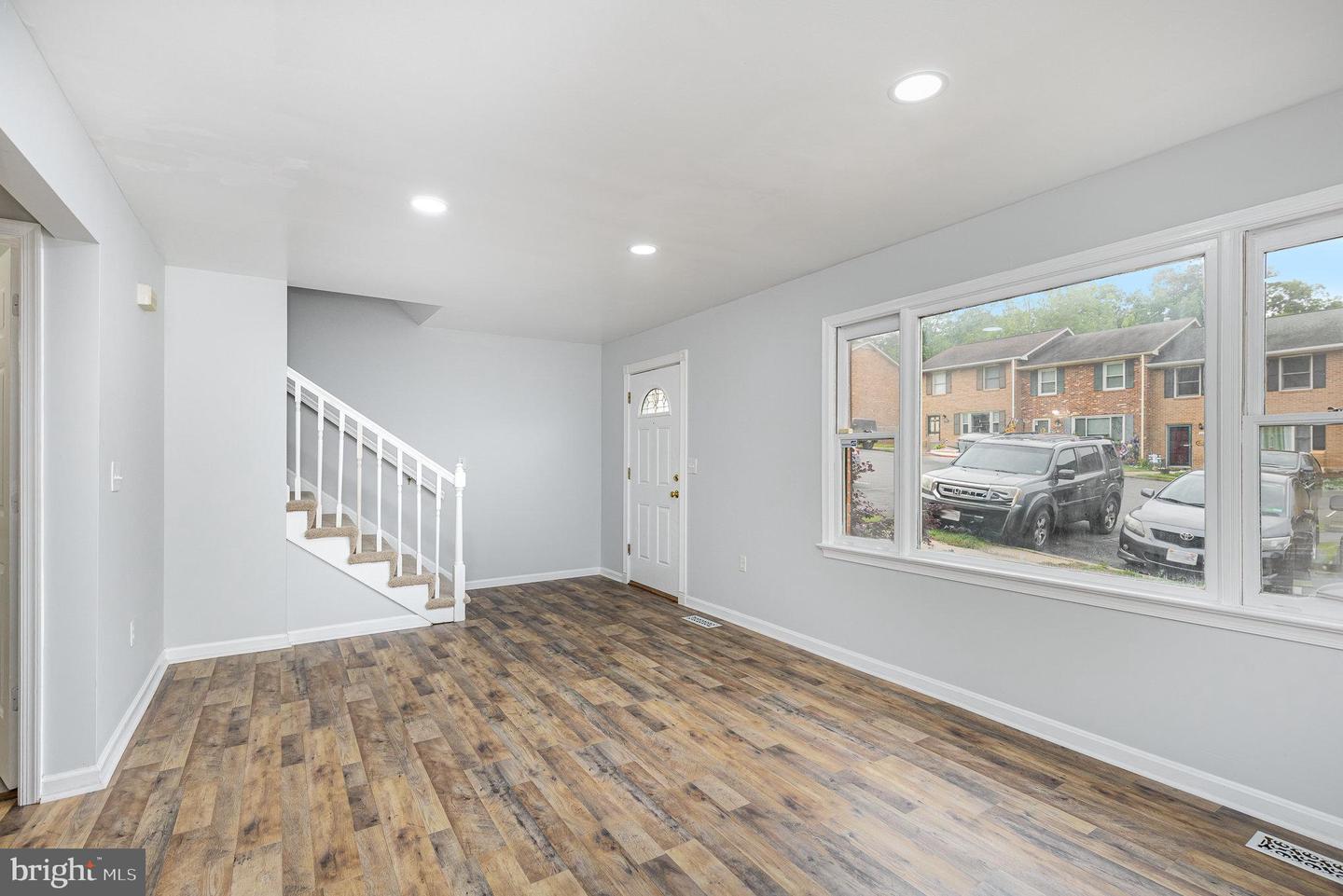 242 OVERLOOK CT, FREDERICKSBURG, Virginia 22405, 3 Bedrooms Bedrooms, ,2 BathroomsBathrooms,Residential,For sale,242 OVERLOOK CT,VAST2039468 MLS # VAST2039468
