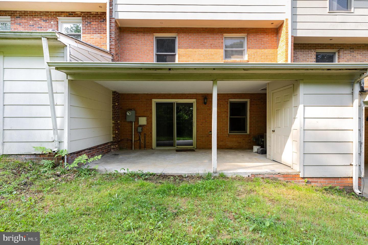 242 OVERLOOK CT, FREDERICKSBURG, Virginia 22405, 3 Bedrooms Bedrooms, ,2 BathroomsBathrooms,Residential,For sale,242 OVERLOOK CT,VAST2039468 MLS # VAST2039468