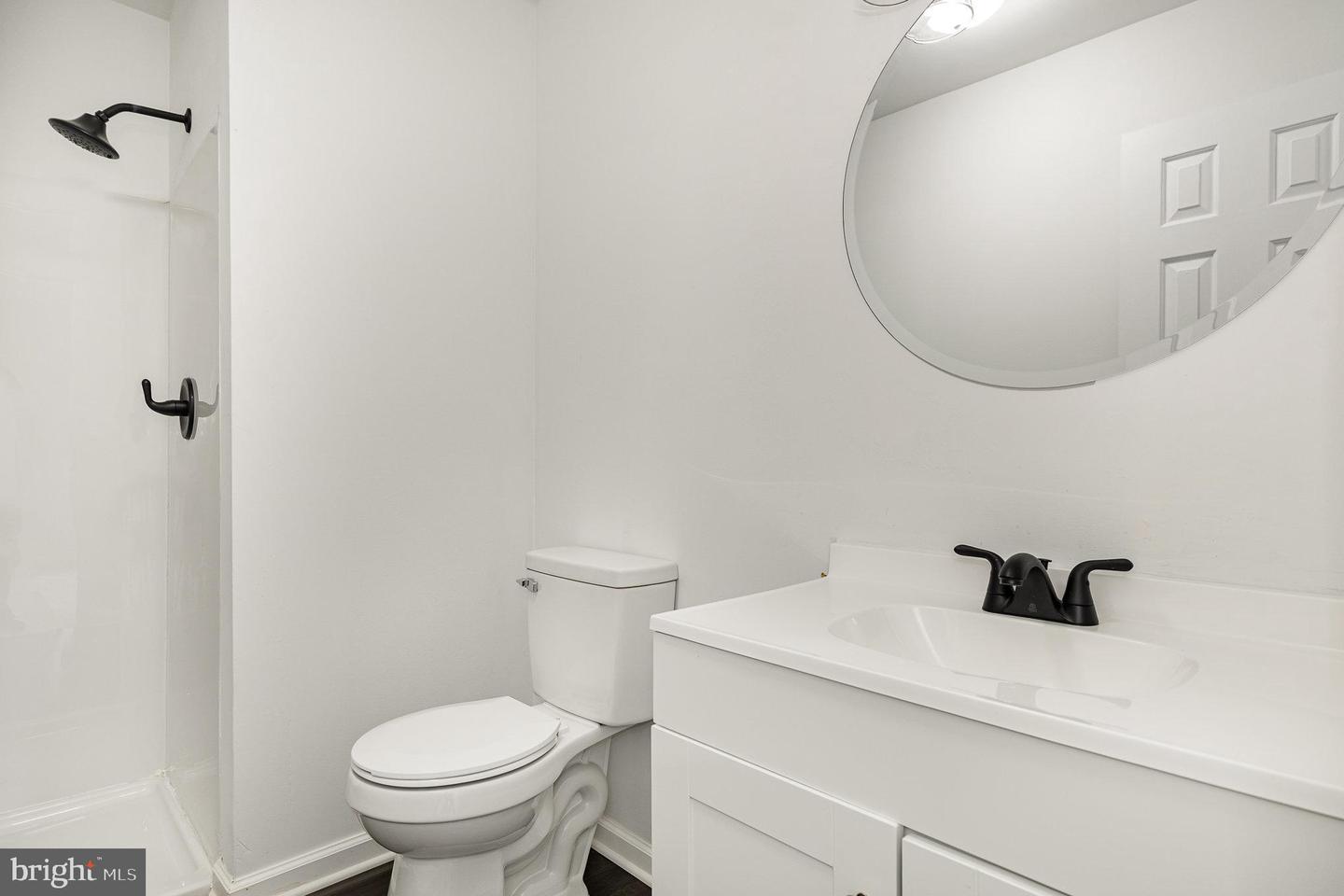 242 OVERLOOK CT, FREDERICKSBURG, Virginia 22405, 3 Bedrooms Bedrooms, ,2 BathroomsBathrooms,Residential,For sale,242 OVERLOOK CT,VAST2039468 MLS # VAST2039468
