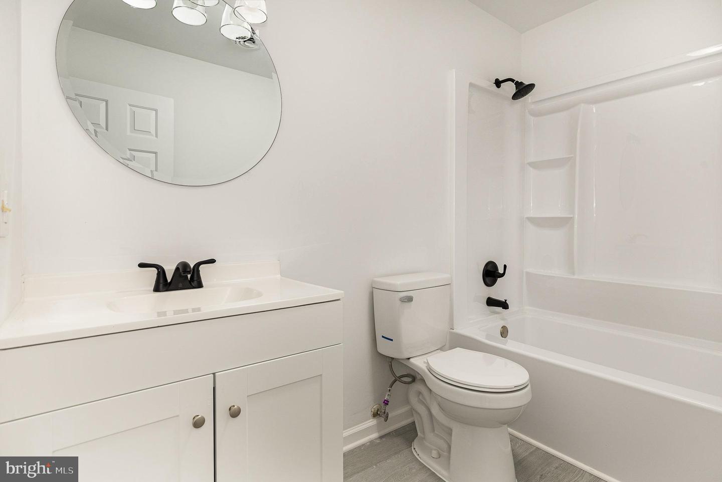 242 OVERLOOK CT, FREDERICKSBURG, Virginia 22405, 3 Bedrooms Bedrooms, ,2 BathroomsBathrooms,Residential,For sale,242 OVERLOOK CT,VAST2039468 MLS # VAST2039468