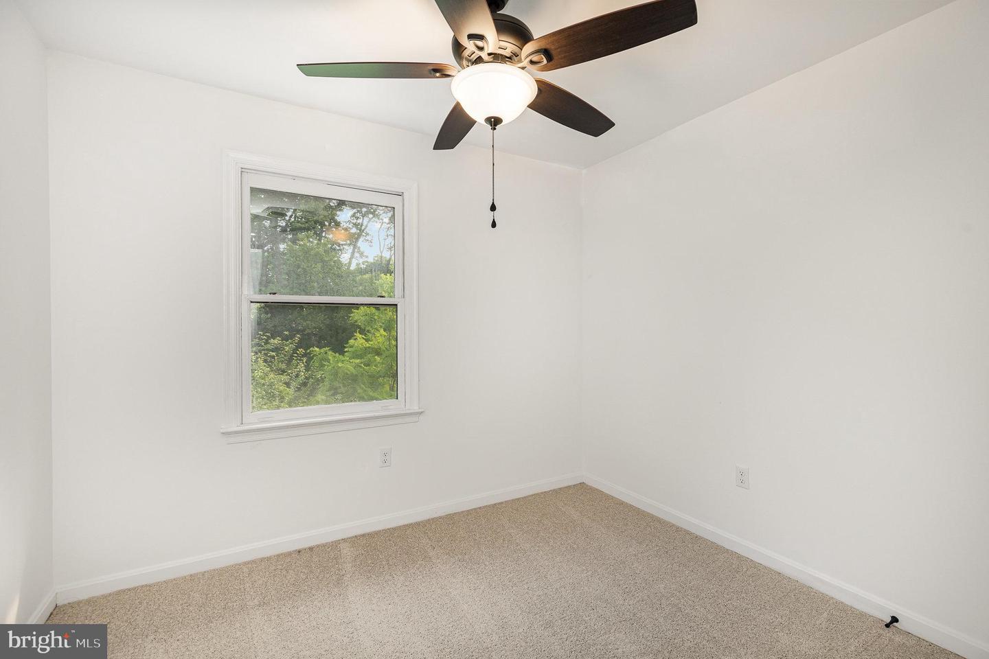 242 OVERLOOK CT, FREDERICKSBURG, Virginia 22405, 3 Bedrooms Bedrooms, ,2 BathroomsBathrooms,Residential,For sale,242 OVERLOOK CT,VAST2039468 MLS # VAST2039468