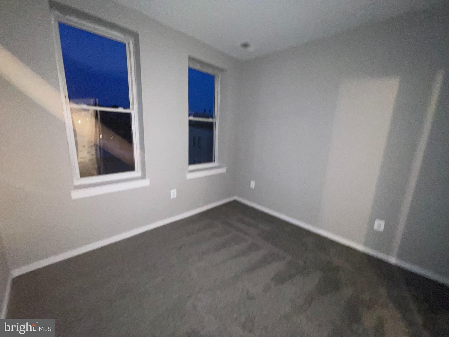 1742 U ST NW #203, WASHINGTON, District Of Columbia 20009, 2 Bedrooms Bedrooms, ,2 BathroomsBathrooms,Residential,For sale,1742 U ST NW #203,DCDC2204010 MLS # DCDC2204010