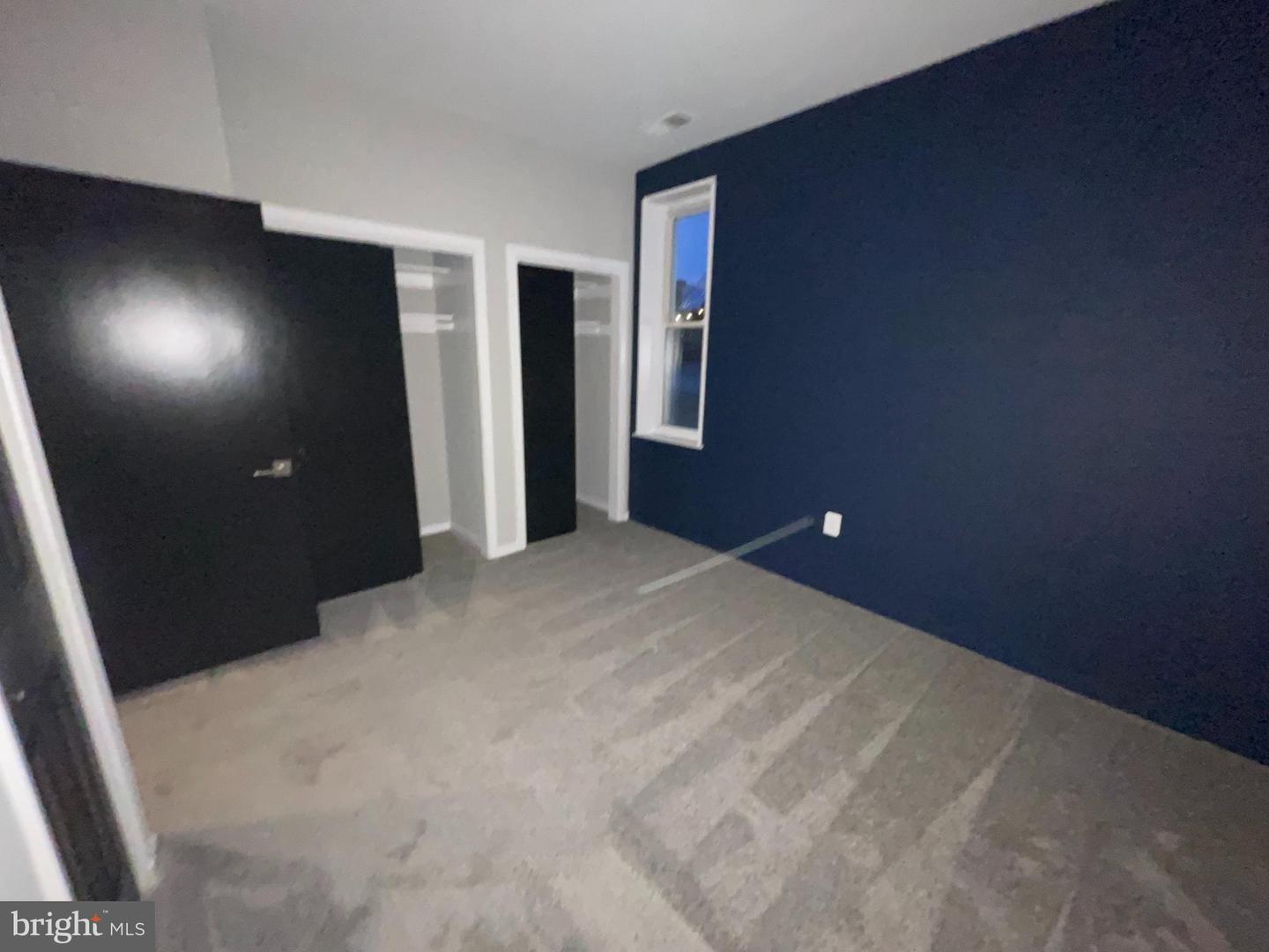 1742 U ST NW #203, WASHINGTON, District Of Columbia 20009, 2 Bedrooms Bedrooms, ,2 BathroomsBathrooms,Residential,For sale,1742 U ST NW #203,DCDC2204010 MLS # DCDC2204010