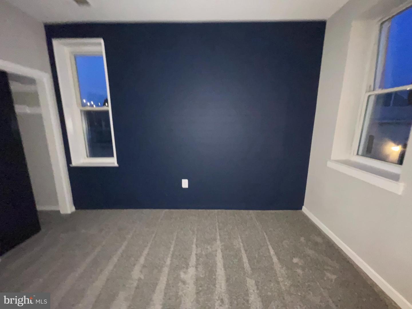 1742 U ST NW #203, WASHINGTON, District Of Columbia 20009, 2 Bedrooms Bedrooms, ,2 BathroomsBathrooms,Residential,For sale,1742 U ST NW #203,DCDC2204010 MLS # DCDC2204010