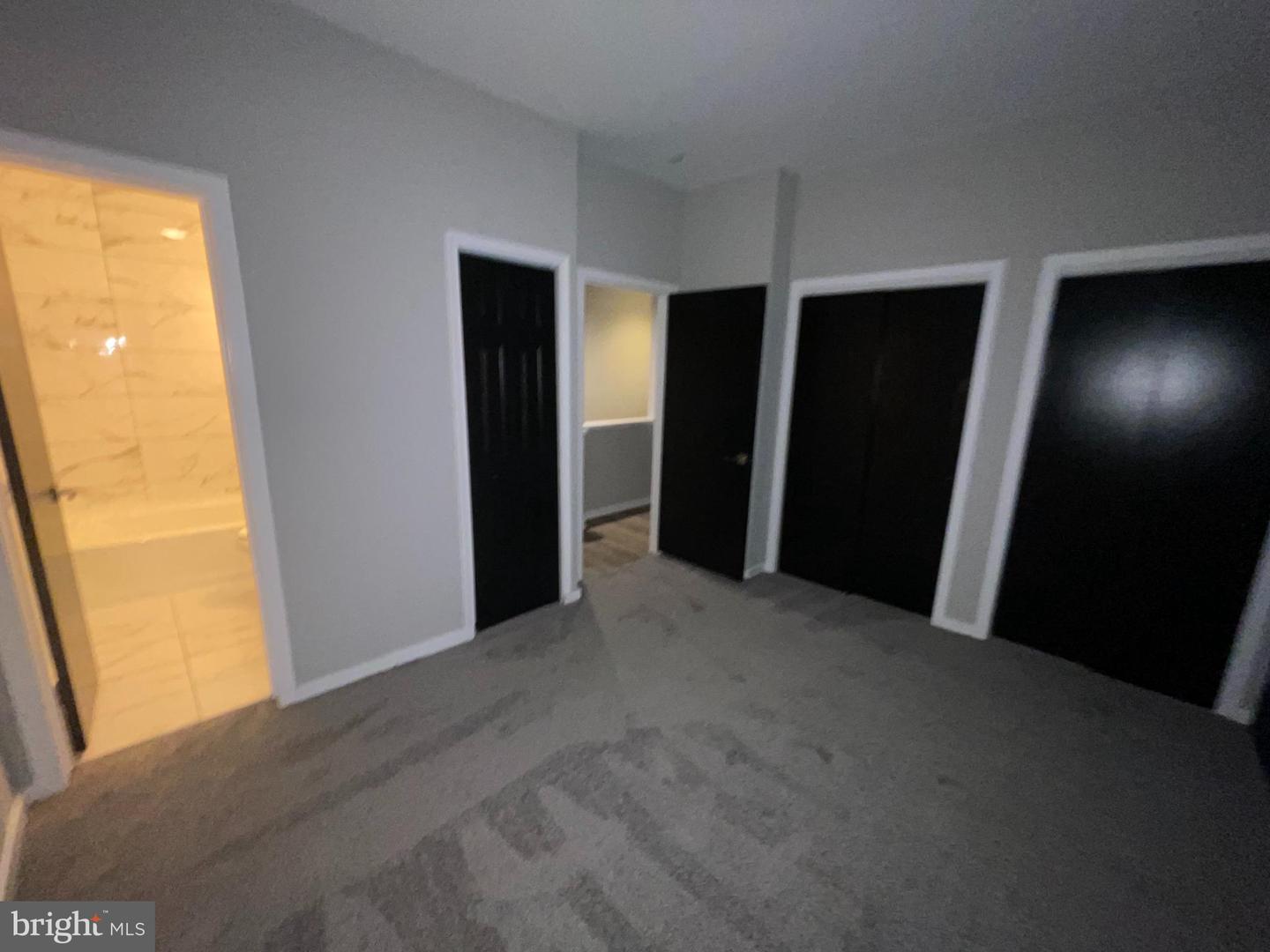 1742 U ST NW #203, WASHINGTON, District Of Columbia 20009, 2 Bedrooms Bedrooms, ,2 BathroomsBathrooms,Residential,For sale,1742 U ST NW #203,DCDC2204010 MLS # DCDC2204010