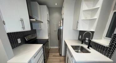 1742 U ST NW #203, WASHINGTON, District Of Columbia 20009, 2 Bedrooms Bedrooms, ,2 BathroomsBathrooms,Residential,For sale,1742 U ST NW #203,DCDC2204010 MLS # DCDC2204010