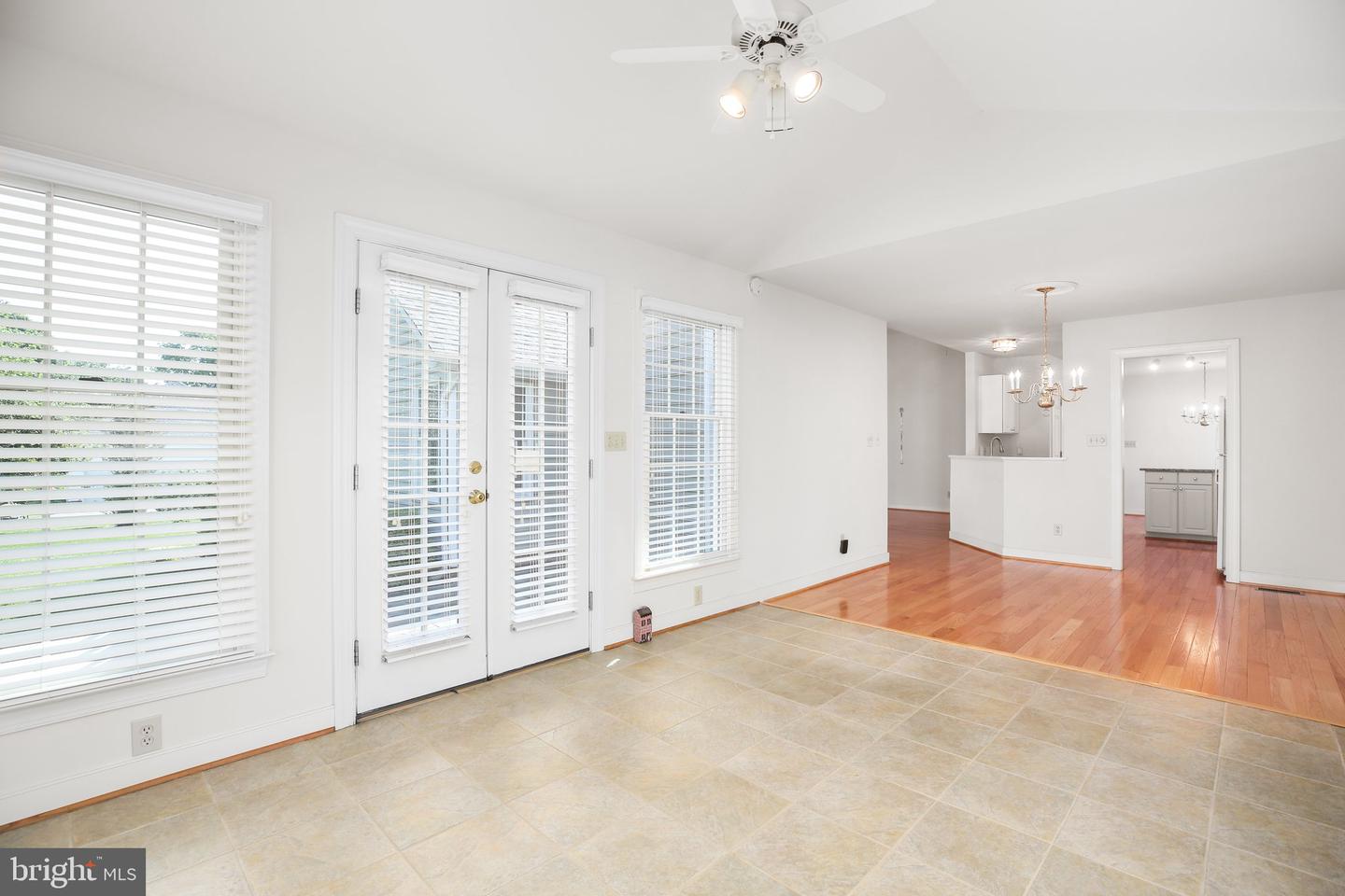 105 BROOKE DR, FREDERICKSBURG, Virginia 22408, 3 Bedrooms Bedrooms, ,2 BathroomsBathrooms,Residential,For sale,105 BROOKE DR,VASP2033662 MLS # VASP2033662