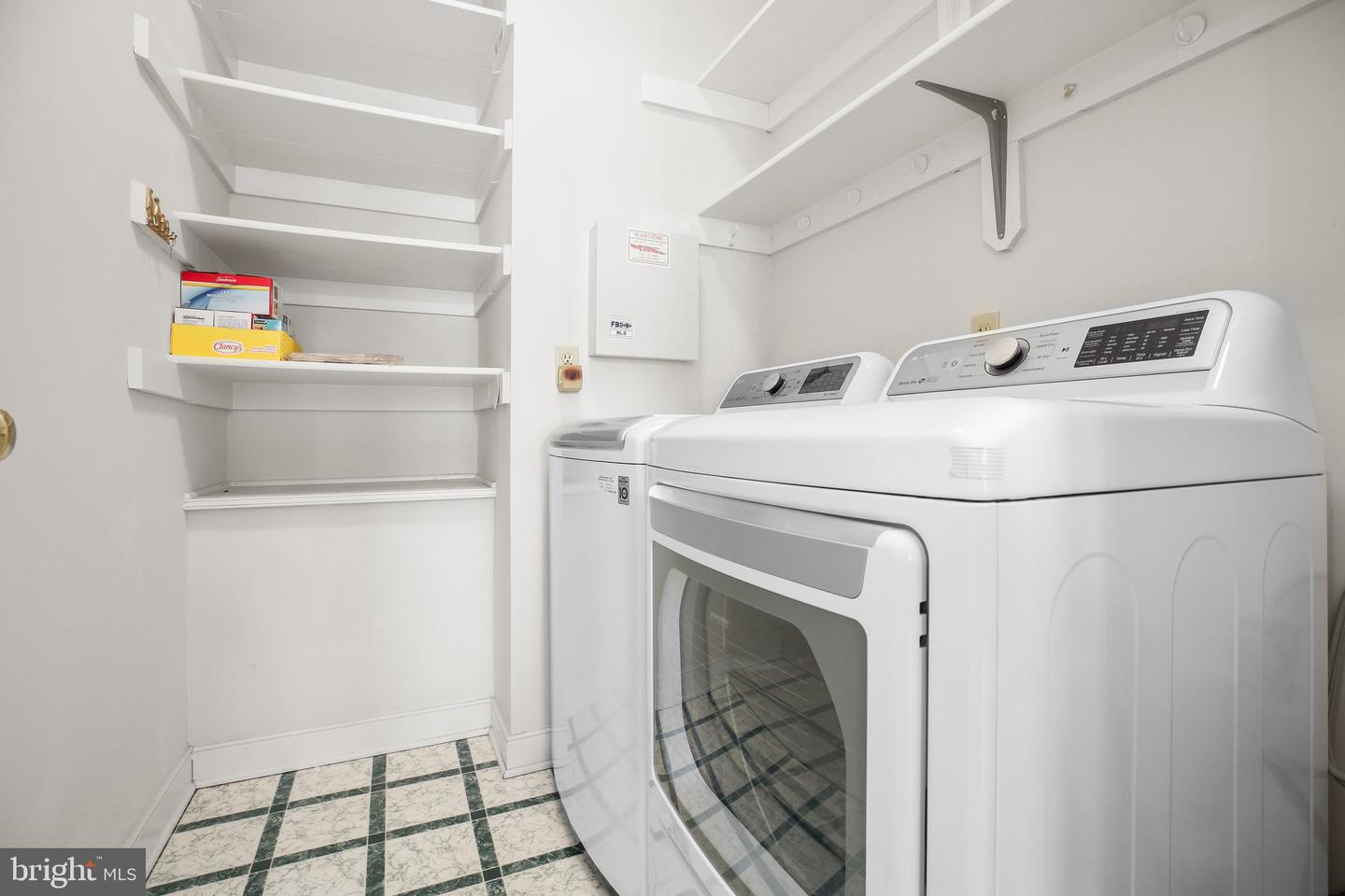 105 BROOKE DR, FREDERICKSBURG, Virginia 22408, 3 Bedrooms Bedrooms, ,2 BathroomsBathrooms,Residential,For sale,105 BROOKE DR,VASP2033662 MLS # VASP2033662