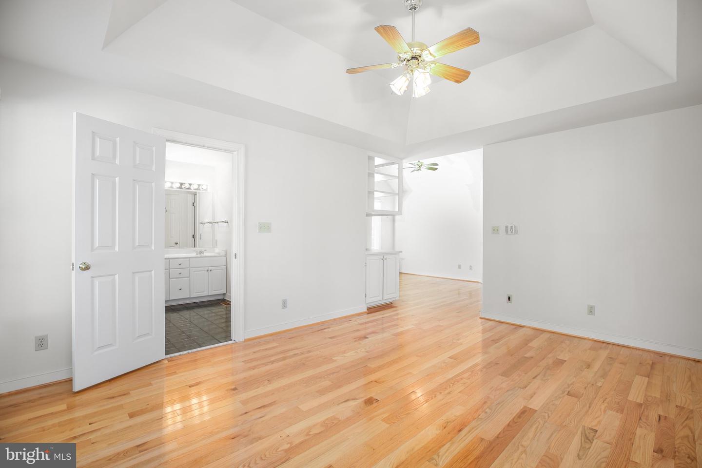 105 BROOKE DR, FREDERICKSBURG, Virginia 22408, 3 Bedrooms Bedrooms, ,2 BathroomsBathrooms,Residential,For sale,105 BROOKE DR,VASP2033662 MLS # VASP2033662