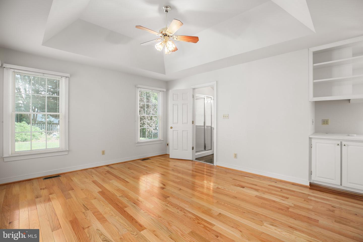 105 BROOKE DR, FREDERICKSBURG, Virginia 22408, 3 Bedrooms Bedrooms, ,2 BathroomsBathrooms,Residential,For sale,105 BROOKE DR,VASP2033662 MLS # VASP2033662