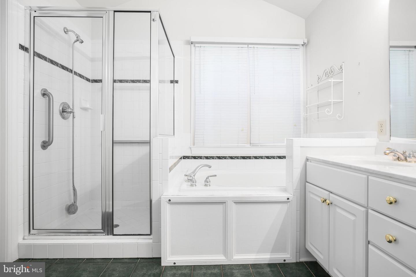 105 BROOKE DR, FREDERICKSBURG, Virginia 22408, 3 Bedrooms Bedrooms, ,2 BathroomsBathrooms,Residential,For sale,105 BROOKE DR,VASP2033662 MLS # VASP2033662