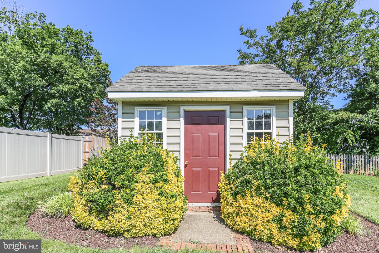 105 BROOKE DR, FREDERICKSBURG, Virginia 22408, 3 Bedrooms Bedrooms, ,2 BathroomsBathrooms,Residential,For sale,105 BROOKE DR,VASP2033662 MLS # VASP2033662