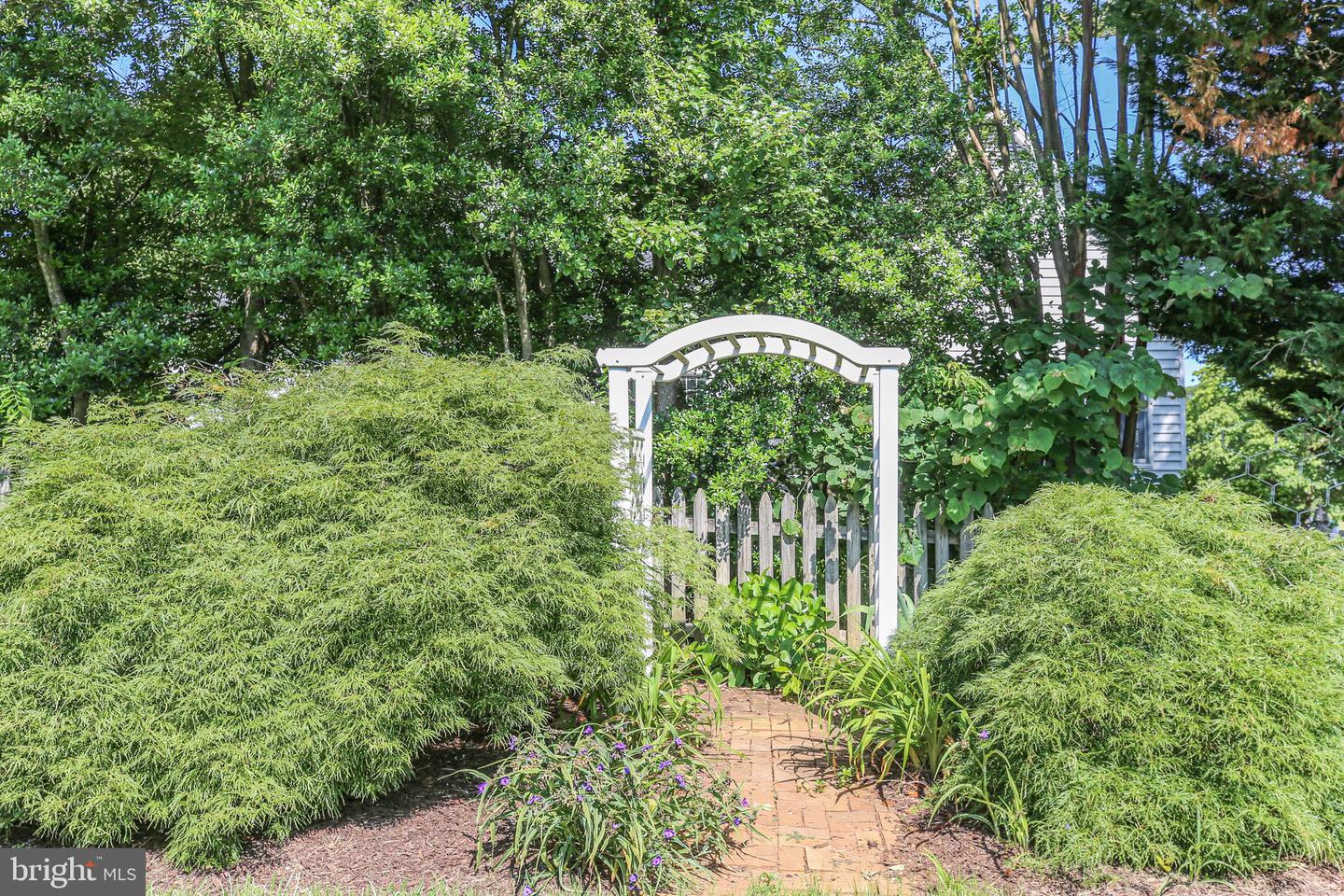 105 BROOKE DR, FREDERICKSBURG, Virginia 22408, 3 Bedrooms Bedrooms, ,2 BathroomsBathrooms,Residential,For sale,105 BROOKE DR,VASP2033662 MLS # VASP2033662