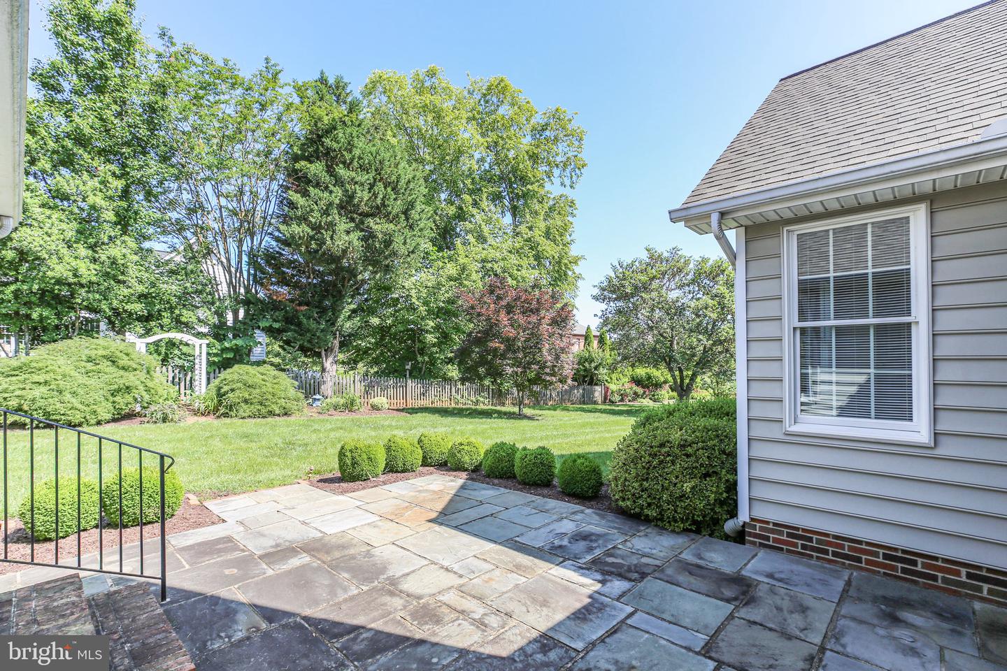 105 BROOKE DR, FREDERICKSBURG, Virginia 22408, 3 Bedrooms Bedrooms, ,2 BathroomsBathrooms,Residential,For sale,105 BROOKE DR,VASP2033662 MLS # VASP2033662