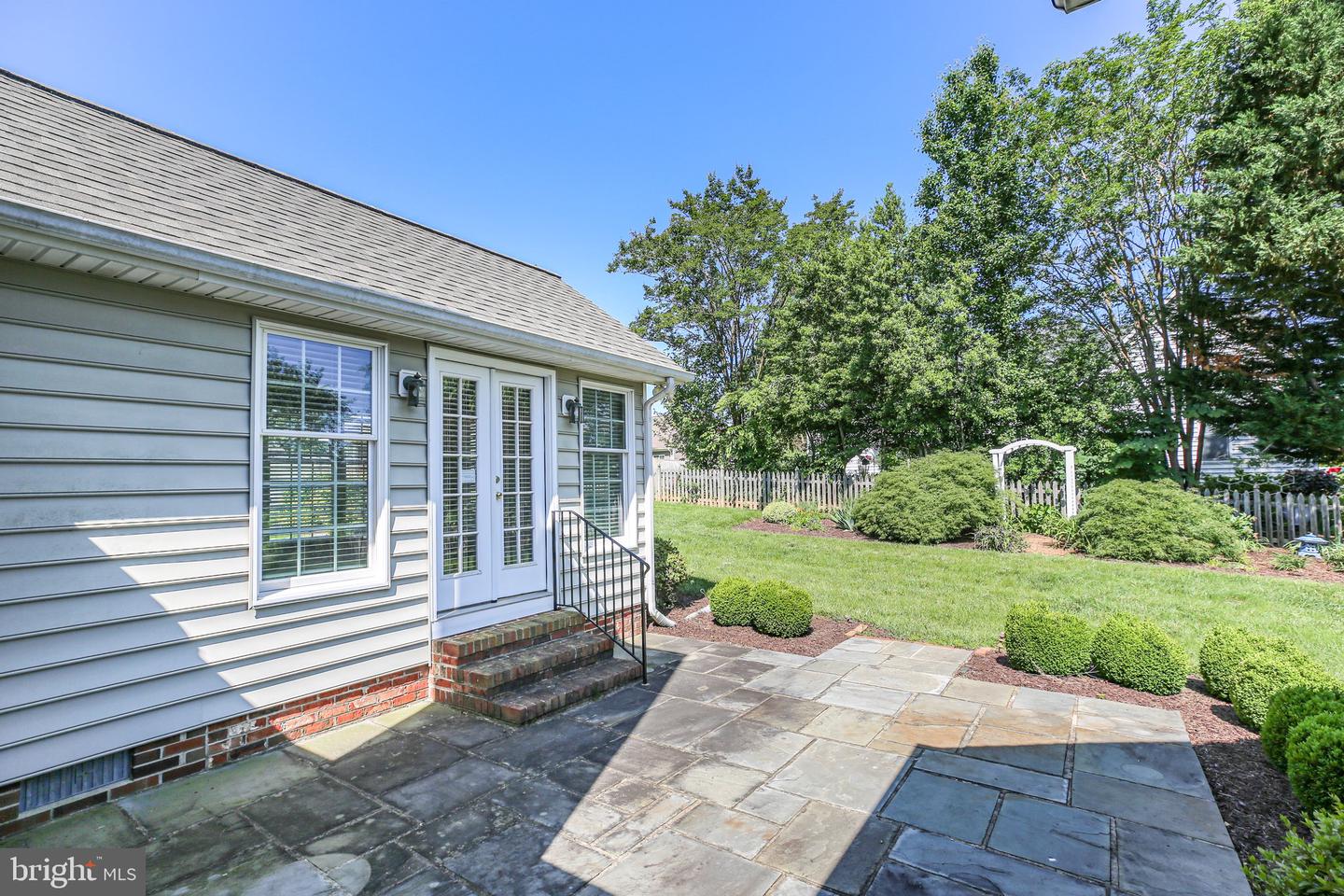 105 BROOKE DR, FREDERICKSBURG, Virginia 22408, 3 Bedrooms Bedrooms, ,2 BathroomsBathrooms,Residential,For sale,105 BROOKE DR,VASP2033662 MLS # VASP2033662