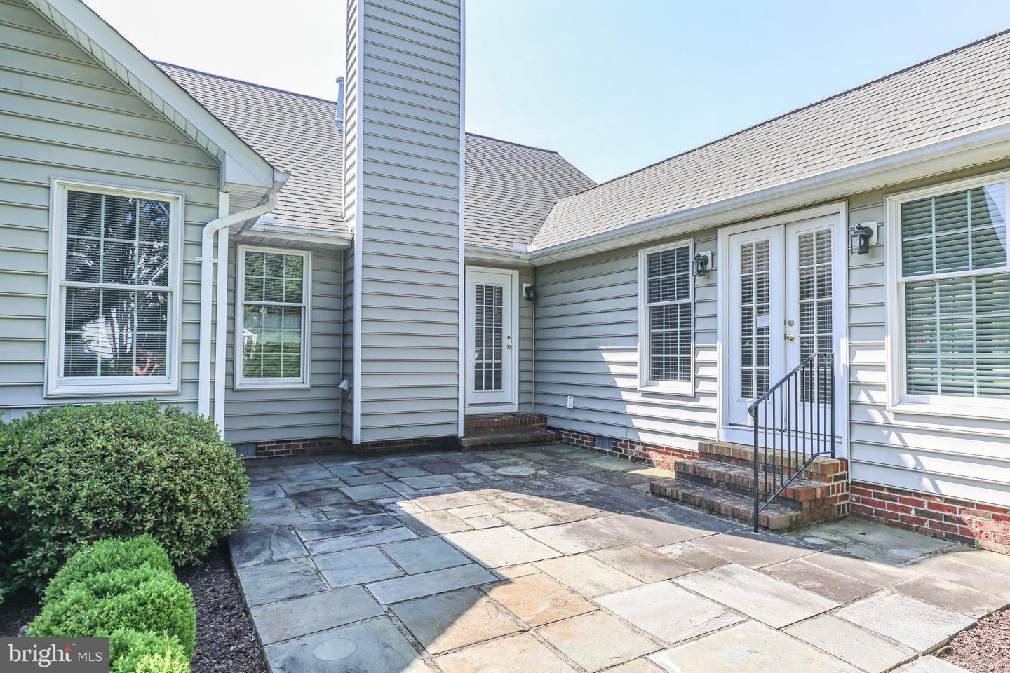 105 BROOKE DR, FREDERICKSBURG, Virginia 22408, 3 Bedrooms Bedrooms, ,2 BathroomsBathrooms,Residential,For sale,105 BROOKE DR,VASP2033662 MLS # VASP2033662