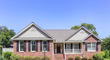 105 BROOKE DR, FREDERICKSBURG, Virginia 22408, 3 Bedrooms Bedrooms, ,2 BathroomsBathrooms,Residential,For sale,105 BROOKE DR,VASP2033662 MLS # VASP2033662