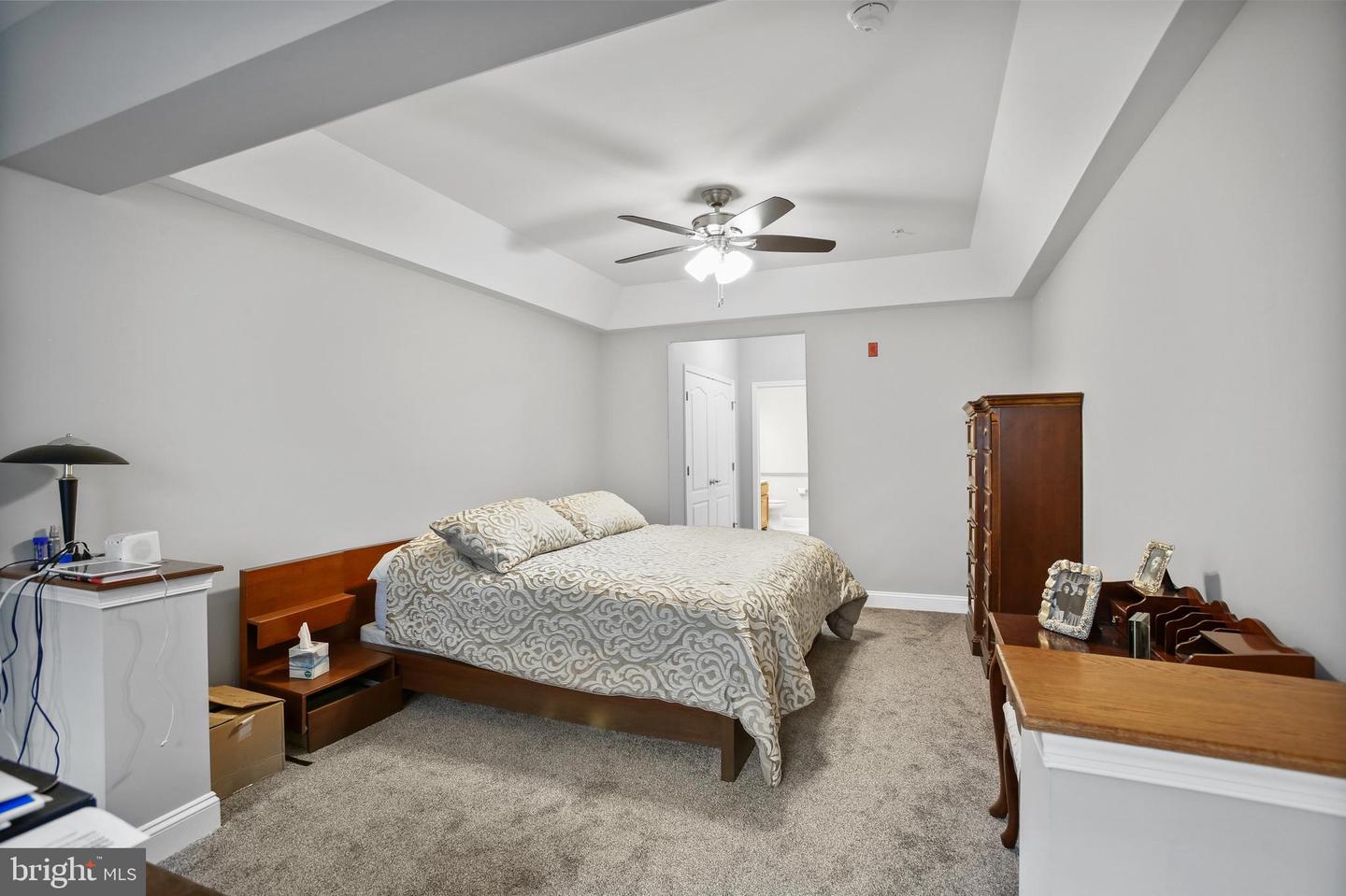 9204 CHARLESTON DR #201, MANASSAS, Virginia 20110, 2 Bedrooms Bedrooms, ,2 BathroomsBathrooms,Residential,For sale,9204 CHARLESTON DR #201,VAMN2008454 MLS # VAMN2008454