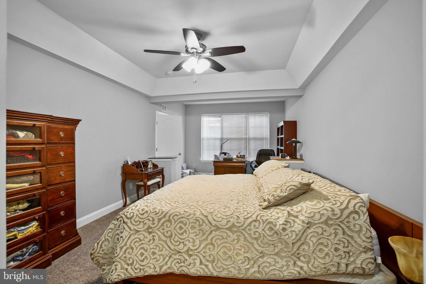 9204 CHARLESTON DR #201, MANASSAS, Virginia 20110, 2 Bedrooms Bedrooms, ,2 BathroomsBathrooms,Residential,For sale,9204 CHARLESTON DR #201,VAMN2008454 MLS # VAMN2008454