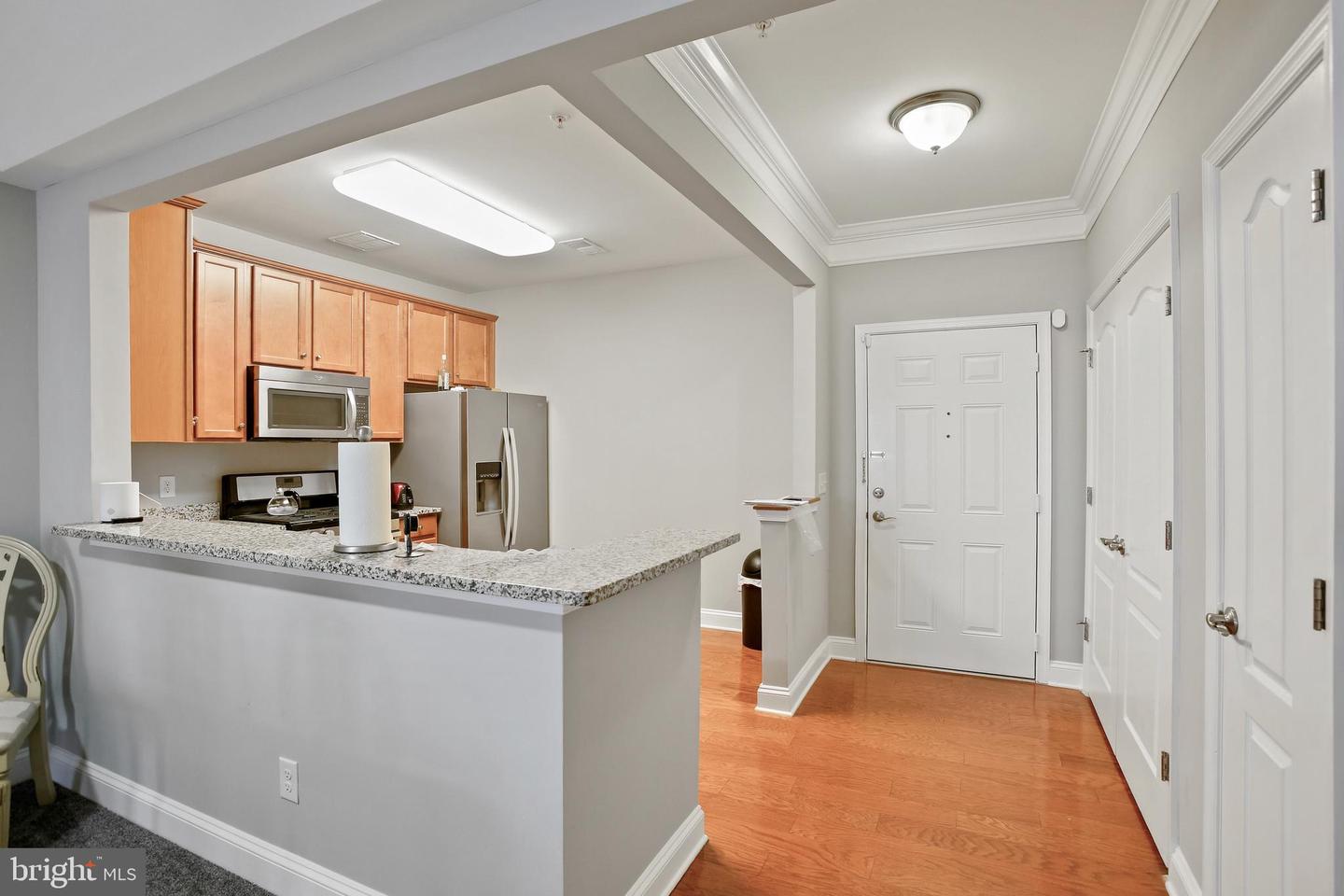 9204 CHARLESTON DR #201, MANASSAS, Virginia 20110, 2 Bedrooms Bedrooms, ,2 BathroomsBathrooms,Residential,For sale,9204 CHARLESTON DR #201,VAMN2008454 MLS # VAMN2008454