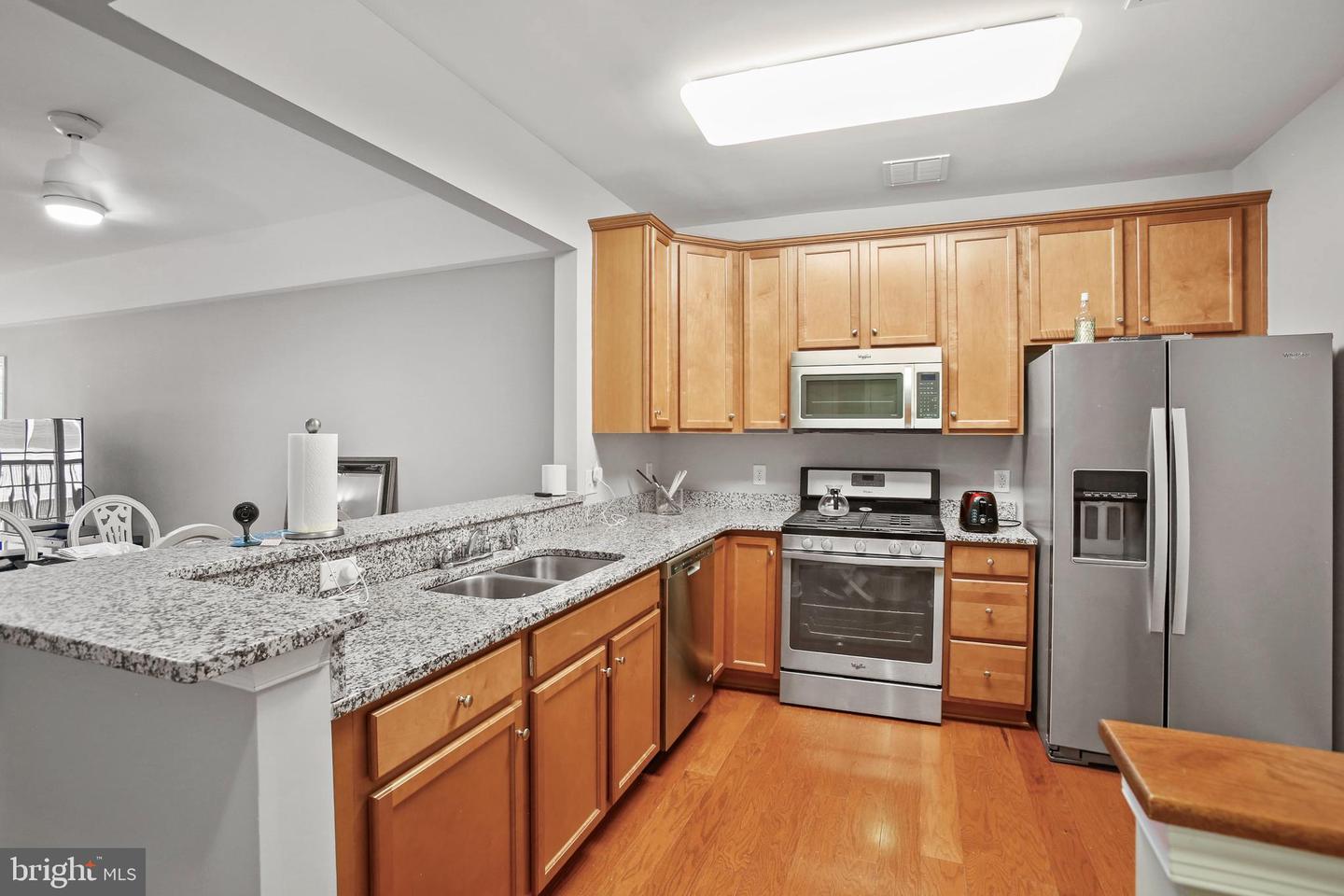 9204 CHARLESTON DR #201, MANASSAS, Virginia 20110, 2 Bedrooms Bedrooms, ,2 BathroomsBathrooms,Residential,For sale,9204 CHARLESTON DR #201,VAMN2008454 MLS # VAMN2008454