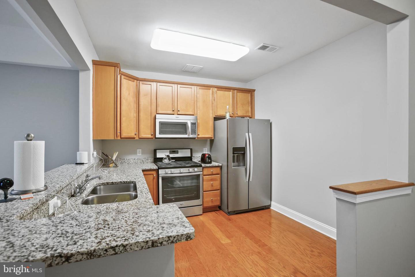 9204 CHARLESTON DR #201, MANASSAS, Virginia 20110, 2 Bedrooms Bedrooms, ,2 BathroomsBathrooms,Residential,For sale,9204 CHARLESTON DR #201,VAMN2008454 MLS # VAMN2008454